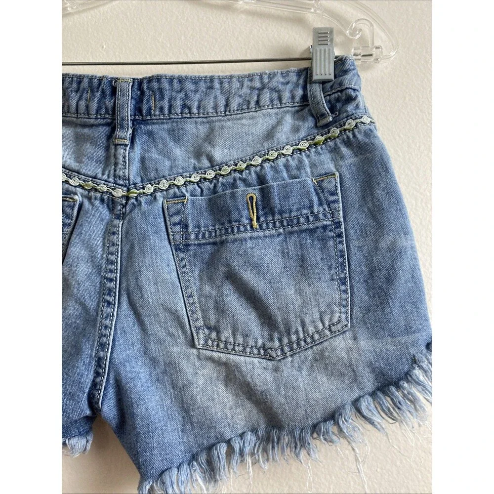 Free People these free